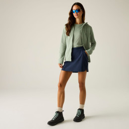 Damenrock Dare 2b Melodious Skort