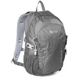 Wanderrucksack Zulu Sandstone 20