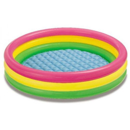 Pool Intex Sunset Glow 57422NP mix1