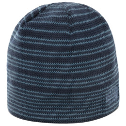 Mütze The North Face Bones Recycled Beanie dunkelblau UrbanNavy/ShadyBlue