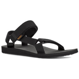 Herrensandalen Teva Teva M'S Original Universal Urban schwarz black