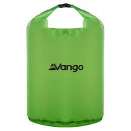 Wasserdichter Packsack Vango Dry Bag 60 grün Green