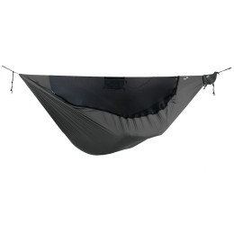 Hängematte Ticket to the Moon Lightest Pro Hammock
