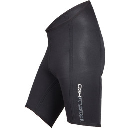 Neopren-Shorts Hiko NEO 3.0 Shorts