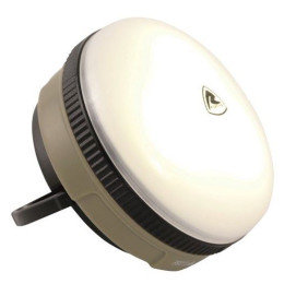 Lampe Robens Dunkery Beacon khaki/beige Khaki