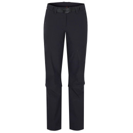 Damenhose Hannah Libertine dunkelgrau anthracite II