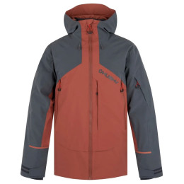 Herrenjacke Husky Geilo M