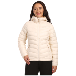Damenjacke Kilpi Rebeki-W