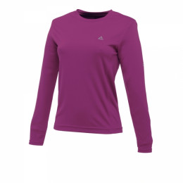 T-Shirt Dare 2b Women Climatise Long Sleeve T
