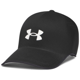 Baseballmütze Under Armour StealthForm Uncrushable