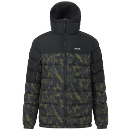 Herrenjacke Regatta Aldthorn