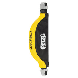 Falldämpfer Petzl Absorbica