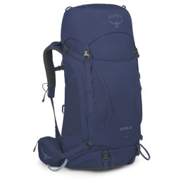 Damen Wanderrucksack Osprey Kyte 48