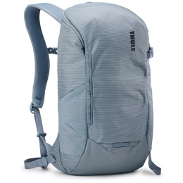 Rucksack Thule AllTrail 18L grau Pond Gray
