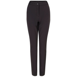 Damenhose Dare 2b Sleek IV Pant schwarz Black