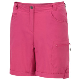 Damenshorts Dare 2b Melodic II Short