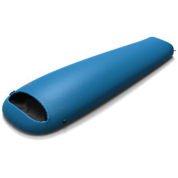 Schlafsack Hannah Biker W 120