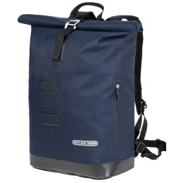 Rucksack Ortlieb Commuter-Daypack Urban 27L blau Ink