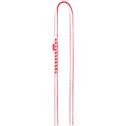Rundschlinge Ocún O-sling DYN 8 mm 240 cm