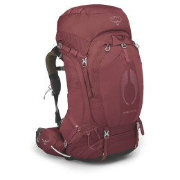 Damen Wanderrucksack Osprey Aura Ag 65