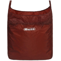Tasche Boll Ultralight Slingbag rot terracota