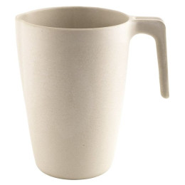Krug Outwell Pitcher beige