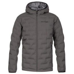 Herren-Winterjacke Hannah Zazu