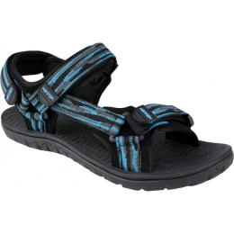 Sandalen Hannah SANDAL blau