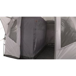 Innenzelt Easy Camp Inner Wimberly grau GraniteGray