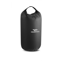Packsack Trimm Saver 45l schwarz