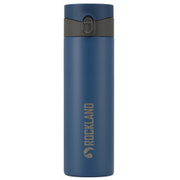 Thermotasse Rockland Lunar blau