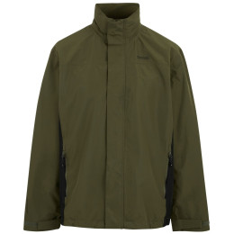 Herrenjacke Regatta MattII