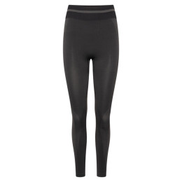 Damen-Leggings Dare 2b Dont SweatItTight schwarz Black
