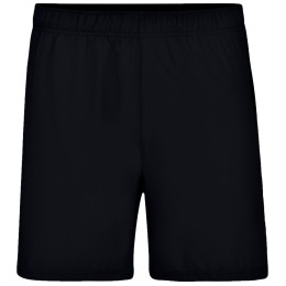 Herrenshorts Dare 2b Surrect Short