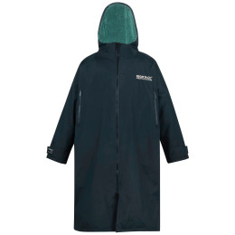 Wasserdichter Mantel Regatta Adult W Proof Robe