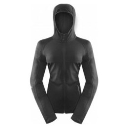 Sweatshirt Hannah Mutia