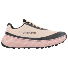 Damen Laufschuhe NNormal Tomir 2.0