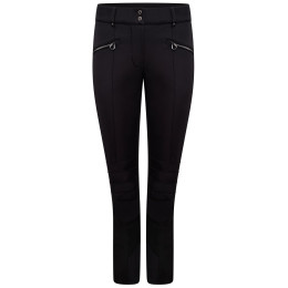 Damenhose Dare 2b Bejewel