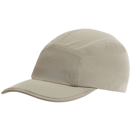 Baseballmütze Craghoppers Nosilife Multi Active Cap II beige Pebble