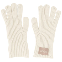 Handschuhe Regatta Connora Gloves beige LightVanilla