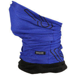 Halswärmer Regatta Adlts MultitubeII blau SurfSpray