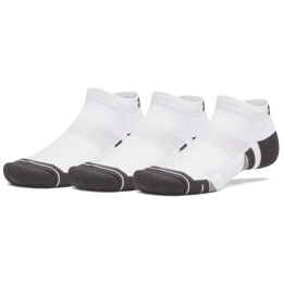 Socken-Set Under Armour New UA Perf Tech 3Pk Low
