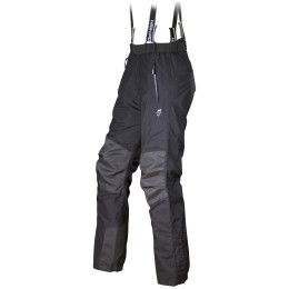 Herrenhose High Point Teton 4.0 Pants