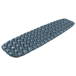 Aufblasbare Isomatte Hannah Air 5,0 blau atlantic deep