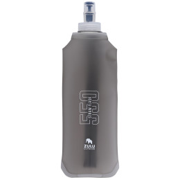 Wasser Faltflasche Zulu Strap Flask 550