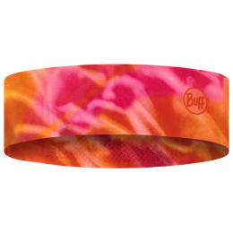 Stirnband Buff Coolnet Uv+ Slim Headband