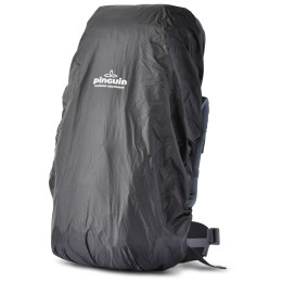 Regencape Pinguin Pláštěnka pro batoh XL 75-100l 2019 schwarz