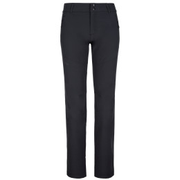 Damenhose Kilpi Lago-W schwarz