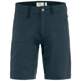 Herrenshorts Fjällräven Abisko Lite Shorts M