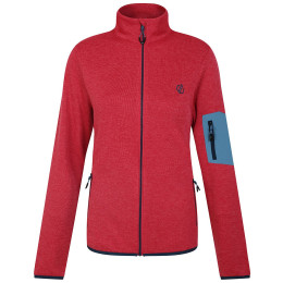 Damen-Sweatshirt Dare 2b W Torrek Fleece